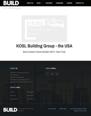 KOSL_Building_Best_2019