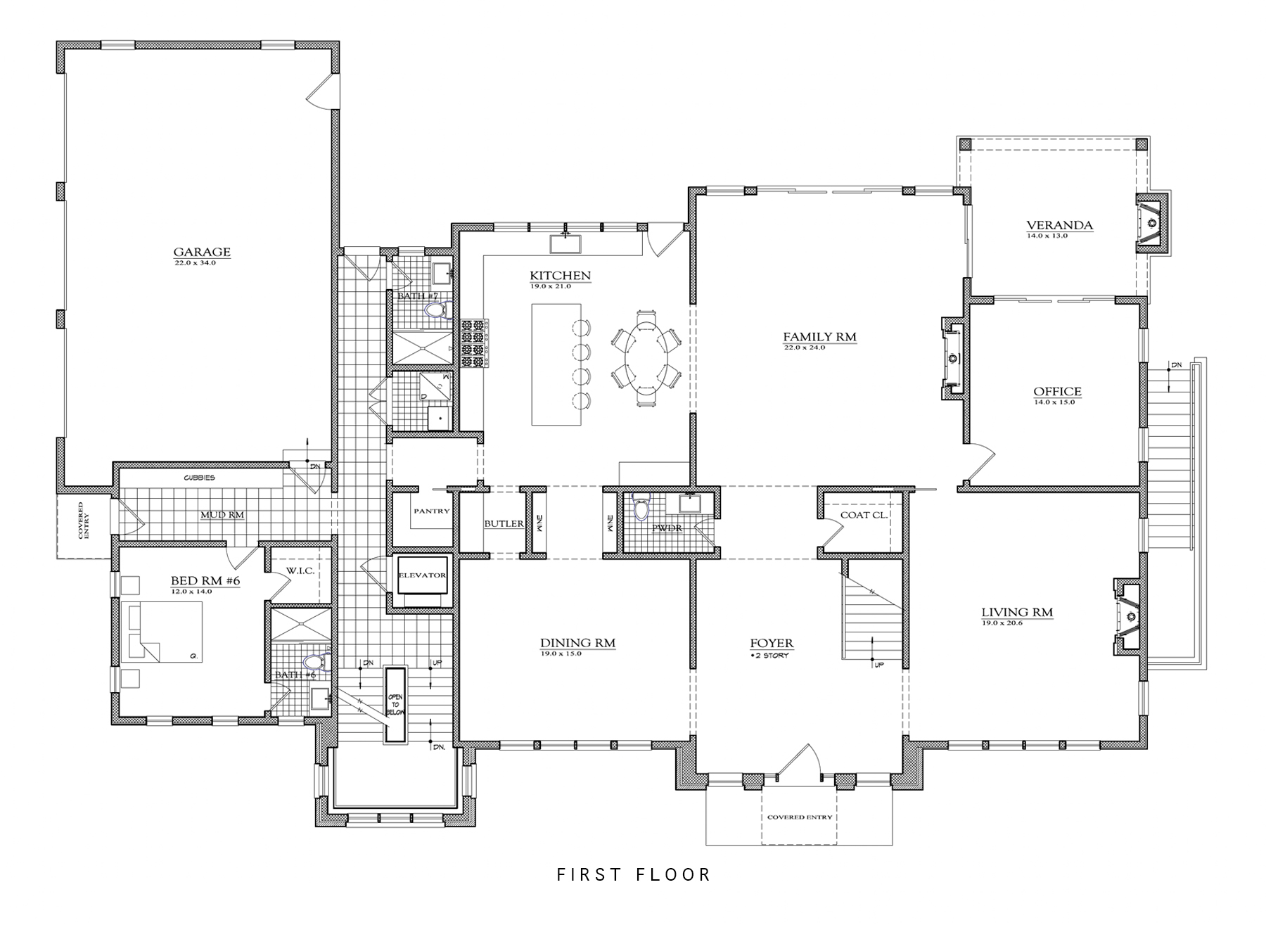Z:ProjectsProjects217038-127 Cushman�7-Scheme-07A05-B-00.dw