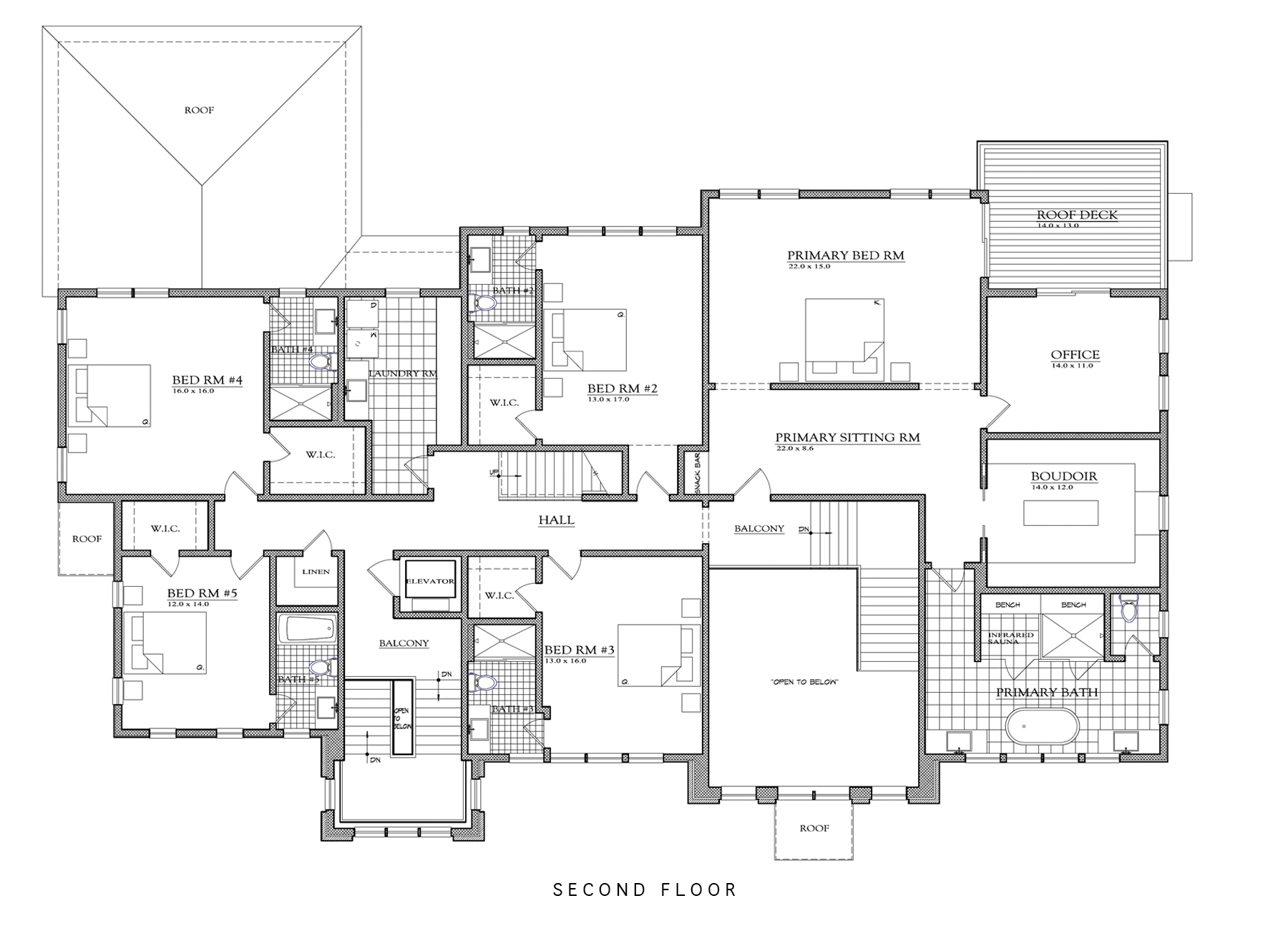 Z:ProjectsProjects217038-127 Cushman�7-Scheme-07A05-B-00.dw