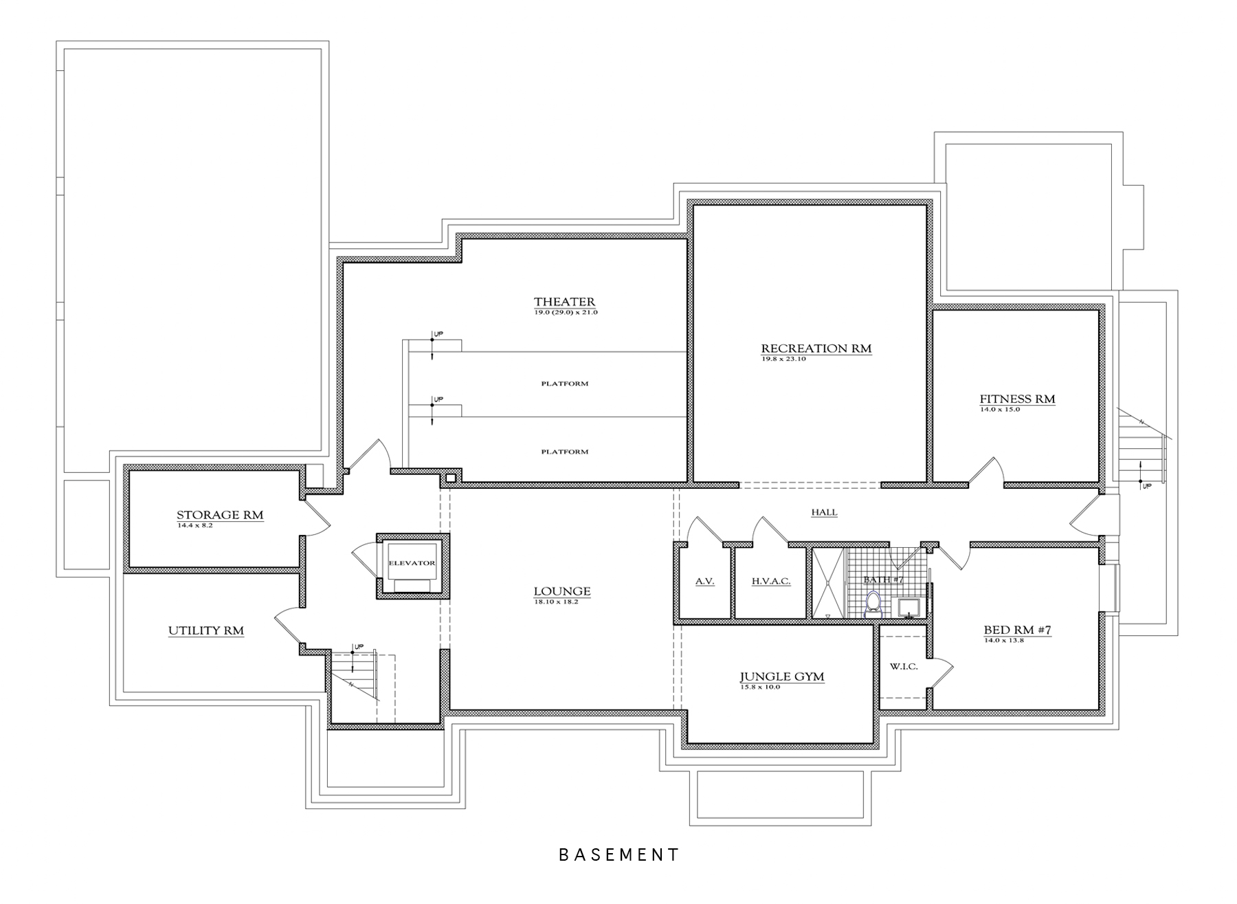 Z:ProjectsProjects217038-127 Cushman�7-Scheme-07A05-B-00.dw