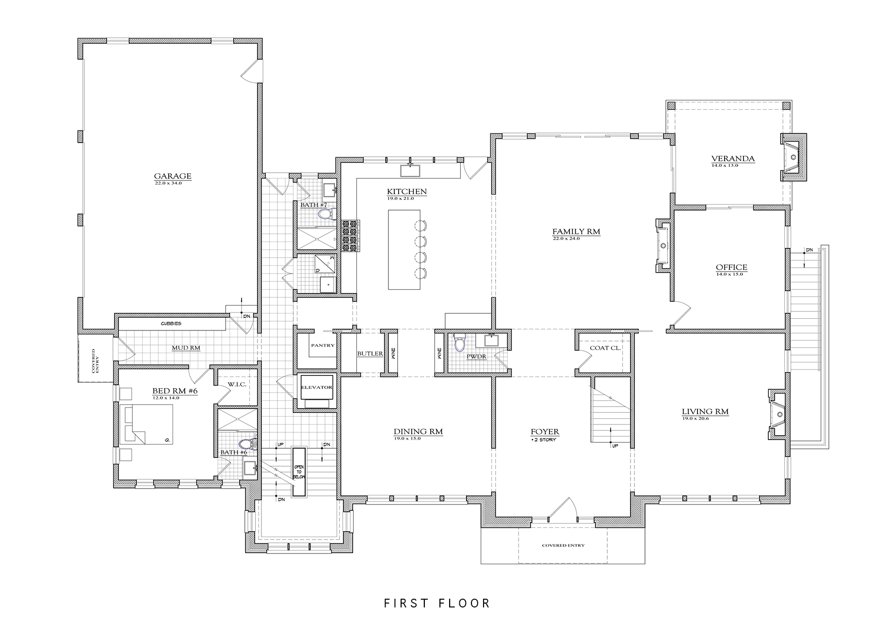 16 Cooper floor plans 8.7.26.pdf