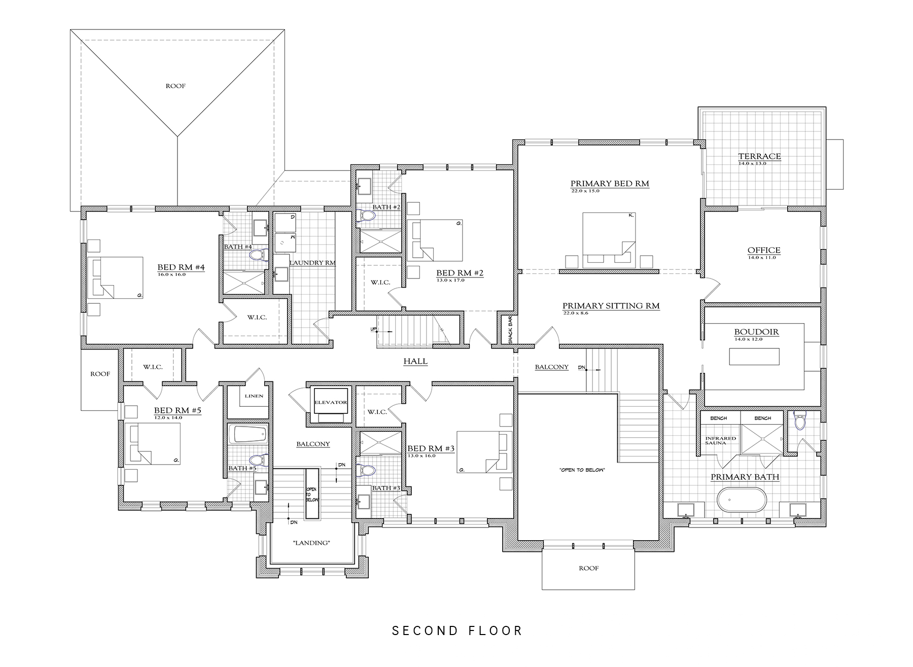 16 Cooper floor plans 8.7.26.pdf