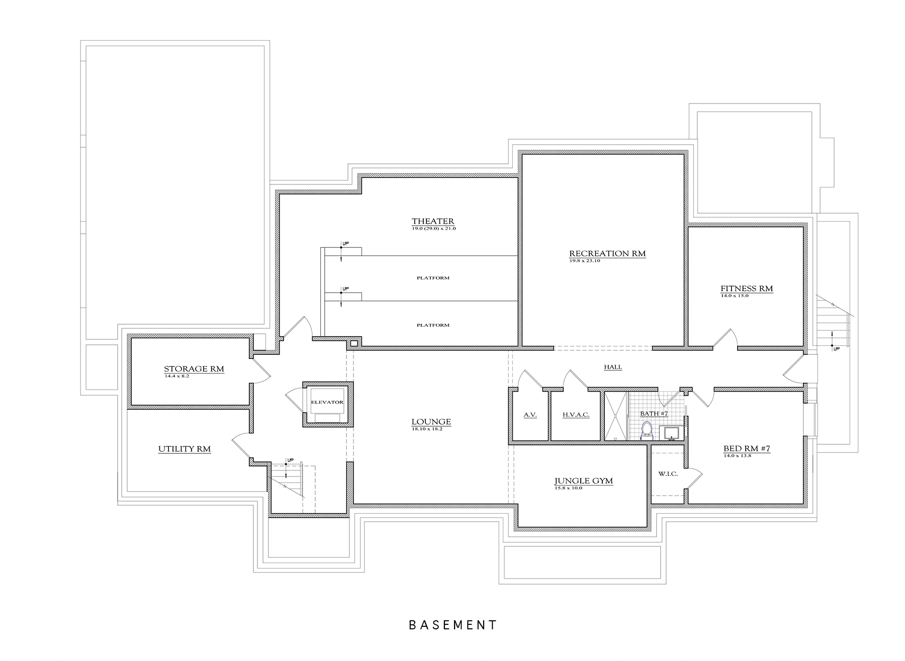16 Cooper floor plans 8.7.26.pdf
